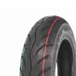 Duro DM1059 80/80-14 53 L TL